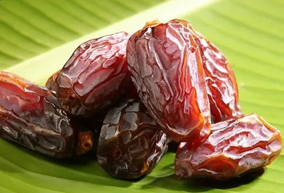 تصویر 3 از خرید و قیمت خرما خاصویی صادراتی + فروش عمده